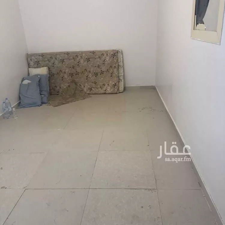 غرفة للإيجار في شارع عبدالملك ابن داود ، حي الحمدانية ، جدة ، جدة