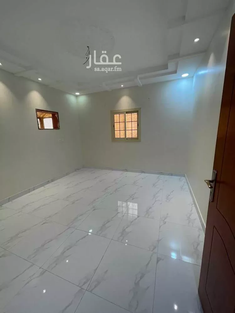شقة للإيجار في شارع عبدالملك ابن داود, حي الحمدانية, مدينة جدة, منطقة مكة المكرمة صورة 5