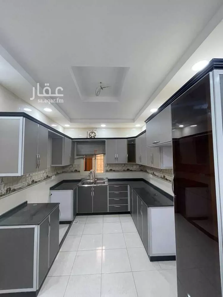 شقة للإيجار في شارع عبدالملك ابن داود, حي الحمدانية, مدينة جدة, منطقة مكة المكرمة صورة 4