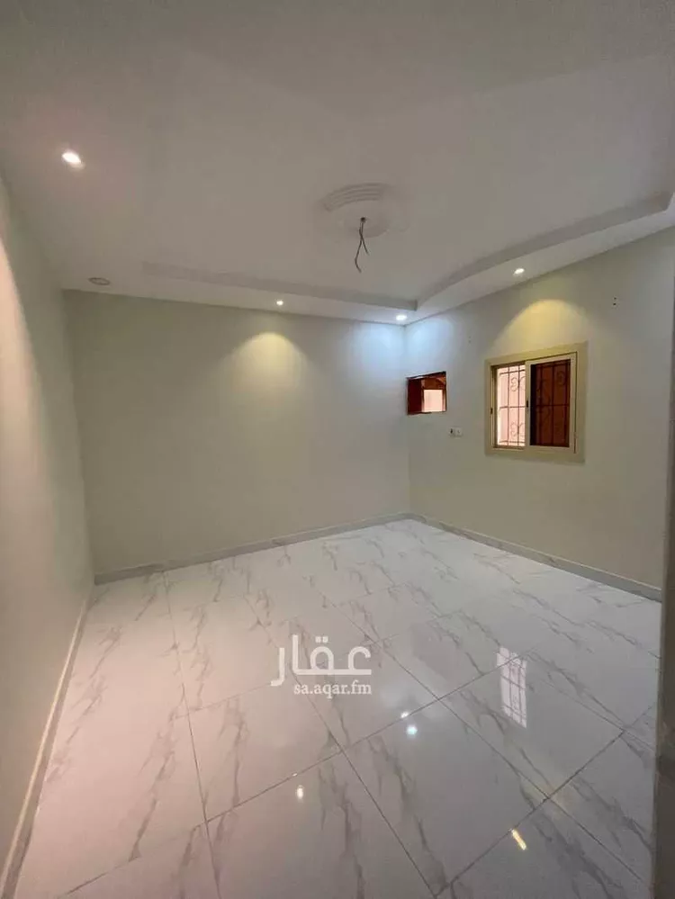 شقة للإيجار في شارع عبدالملك ابن داود, حي الحمدانية, مدينة جدة, منطقة مكة المكرمة صورة 3
