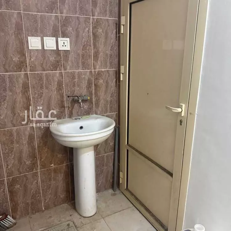 غرفة للإيجار في شارع عبدالملك ابن داود ، حي الحمدانية ، جدة ، جدة صورة 2