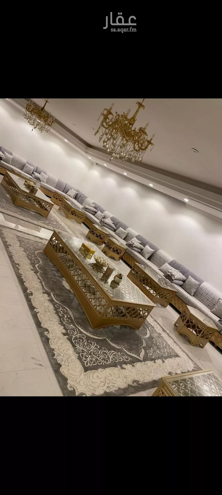 فيلا للبيع في شارع الصالح, حي قرطبة, مدينة الرياض, منطقة الرياض صورة 3