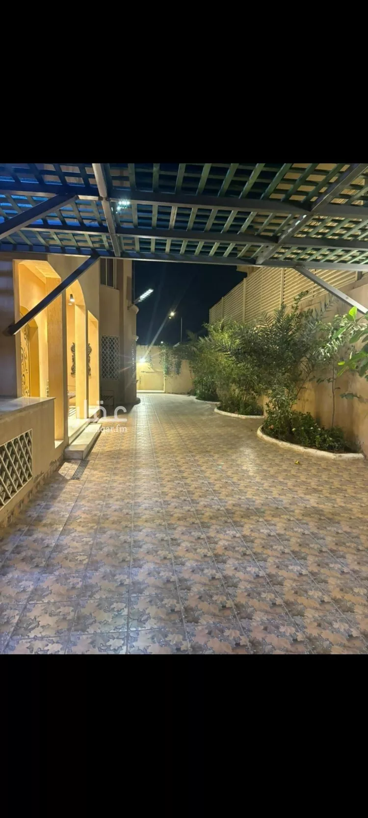 فيلا للبيع في شارع الفتح, حي الفلاح, مدينة الرياض, منطقة الرياض صورة 4
