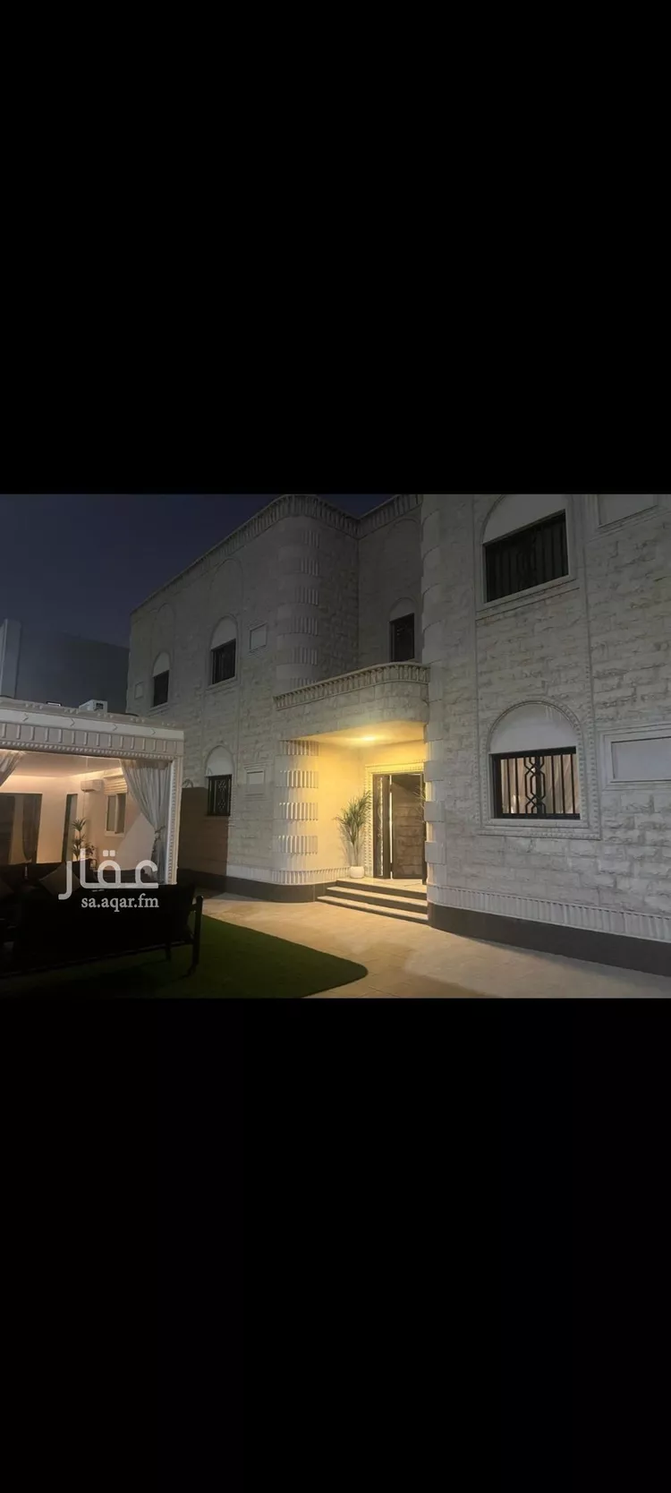 فيلا للبيع في شارع الحسن بن عبدالرحمن, حي الروضة, مدينة الرياض, منطقة الرياض