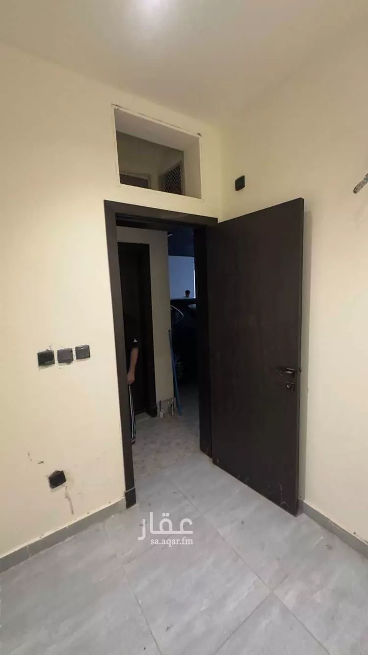 غرفة للإيجار في شارع الصناديد, حي السلامة, مدينة جدة, منطقة مكة المكرمة صورة 3