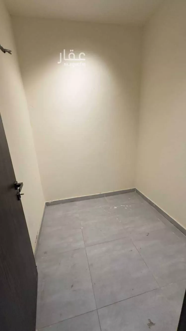 شقة للإيجار في شارع الصناديد, حي السلامة, مدينة جدة, منطقة مكة المكرمة صورة 2