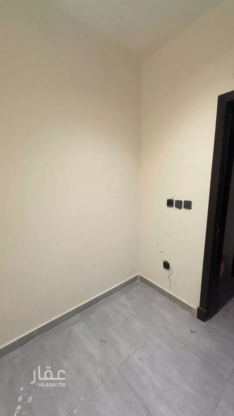 غرفة للإيجار في شارع الصناديد, حي السلامة, مدينة جدة, منطقة مكة المكرمة صورة 4