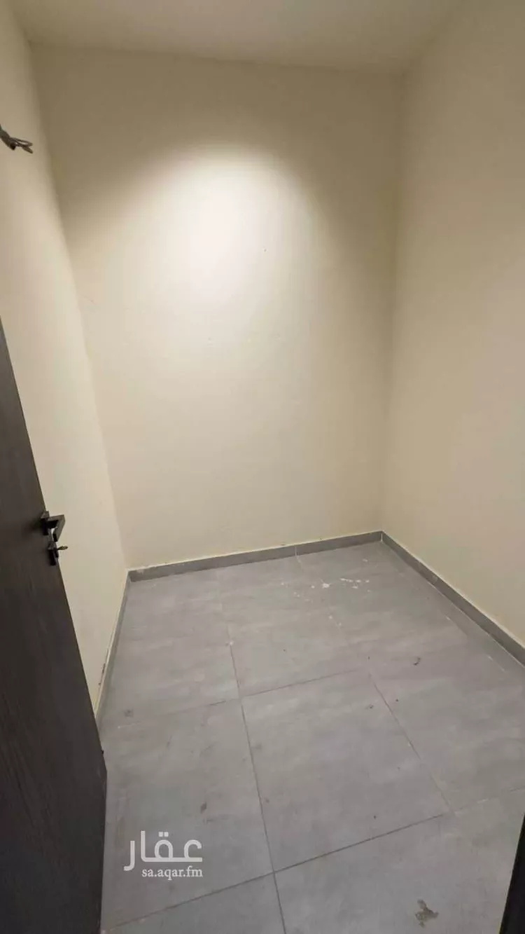 غرفة للإيجار في شارع الصناديد, حي السلامة, مدينة جدة, منطقة مكة المكرمة