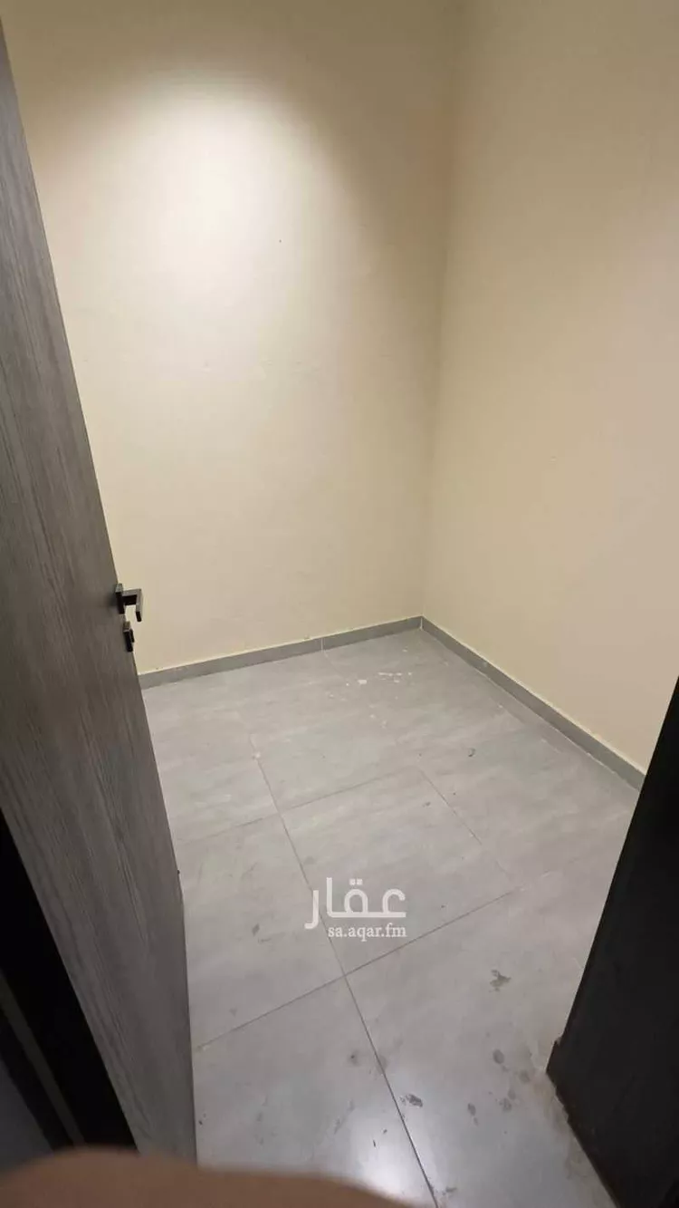 غرفة للإيجار في شارع الصناديد, حي السلامة, مدينة جدة, منطقة مكة المكرمة صورة 2