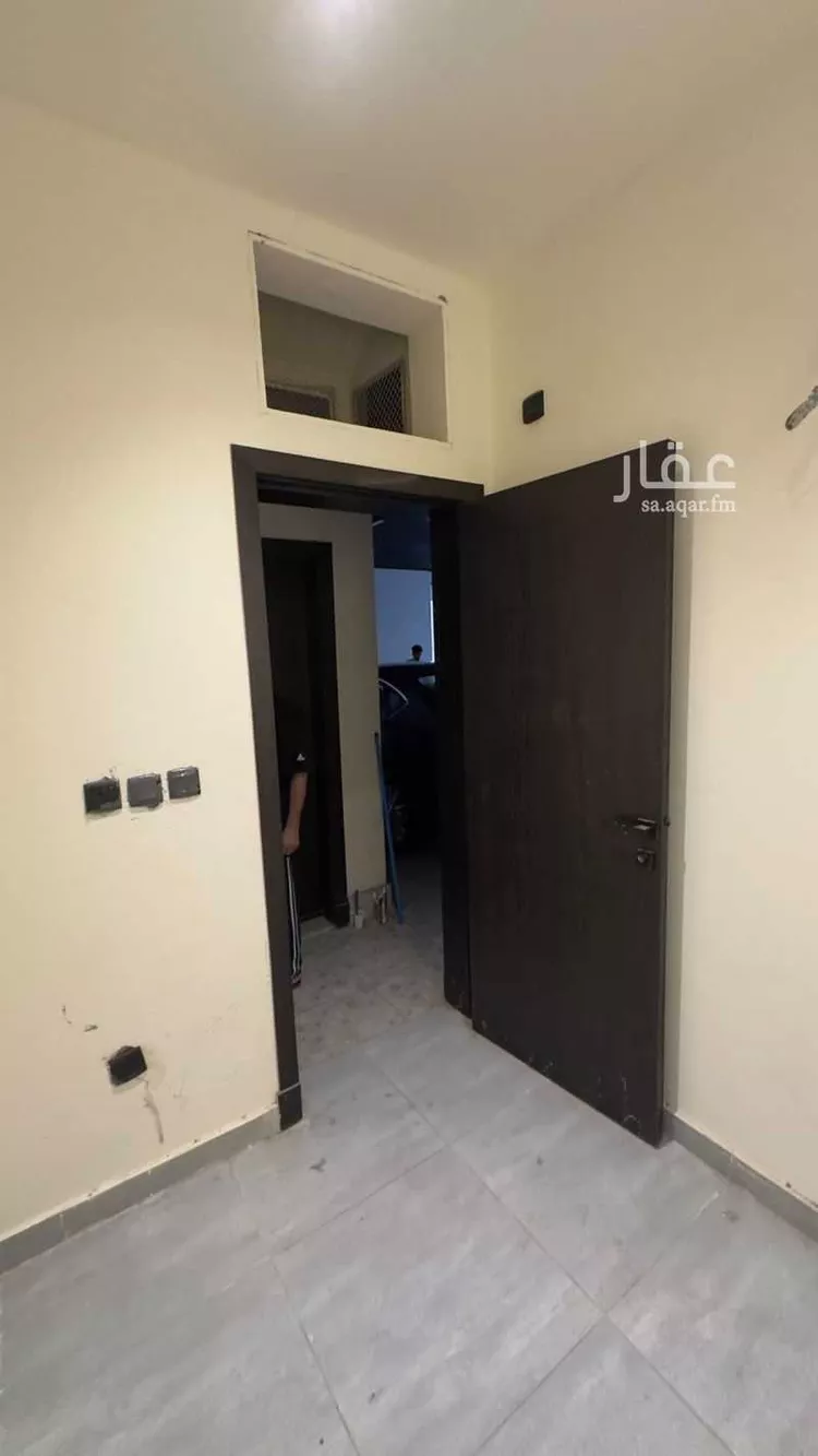 شقة للإيجار في شارع الصناديد, حي السلامة, مدينة جدة, منطقة مكة المكرمة صورة 3