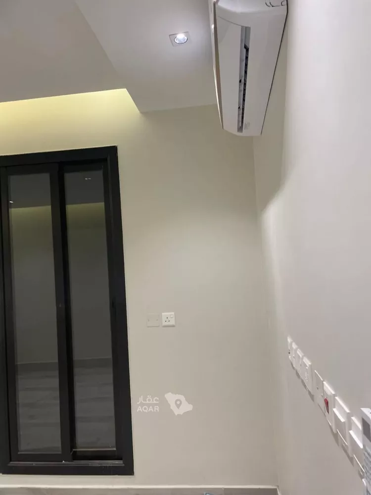 شقة للإيجار في شارع محمد بن سعد بن حسين, حي العارض, مدينة الرياض, منطقة الرياض صورة 3