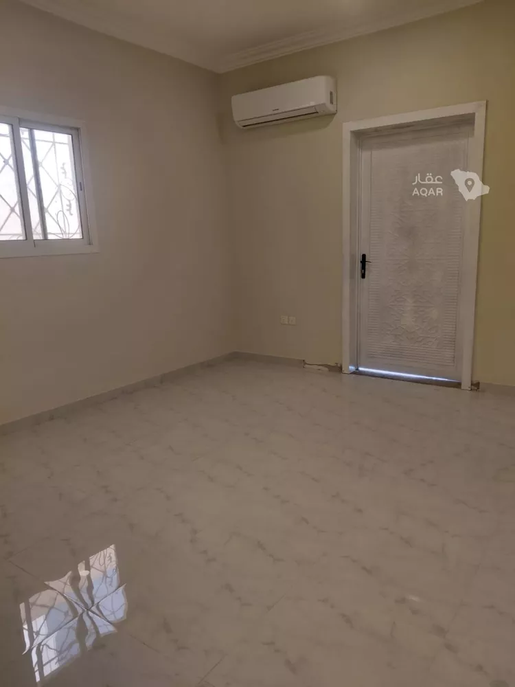 Apartment for Rent in Riyadh Al Manar 3