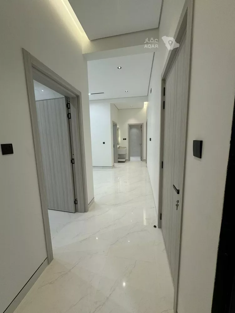 شقة للإيجار في شارع العرفان, حي المعيزيلة, مدينة الرياض, منطقة الرياض 15