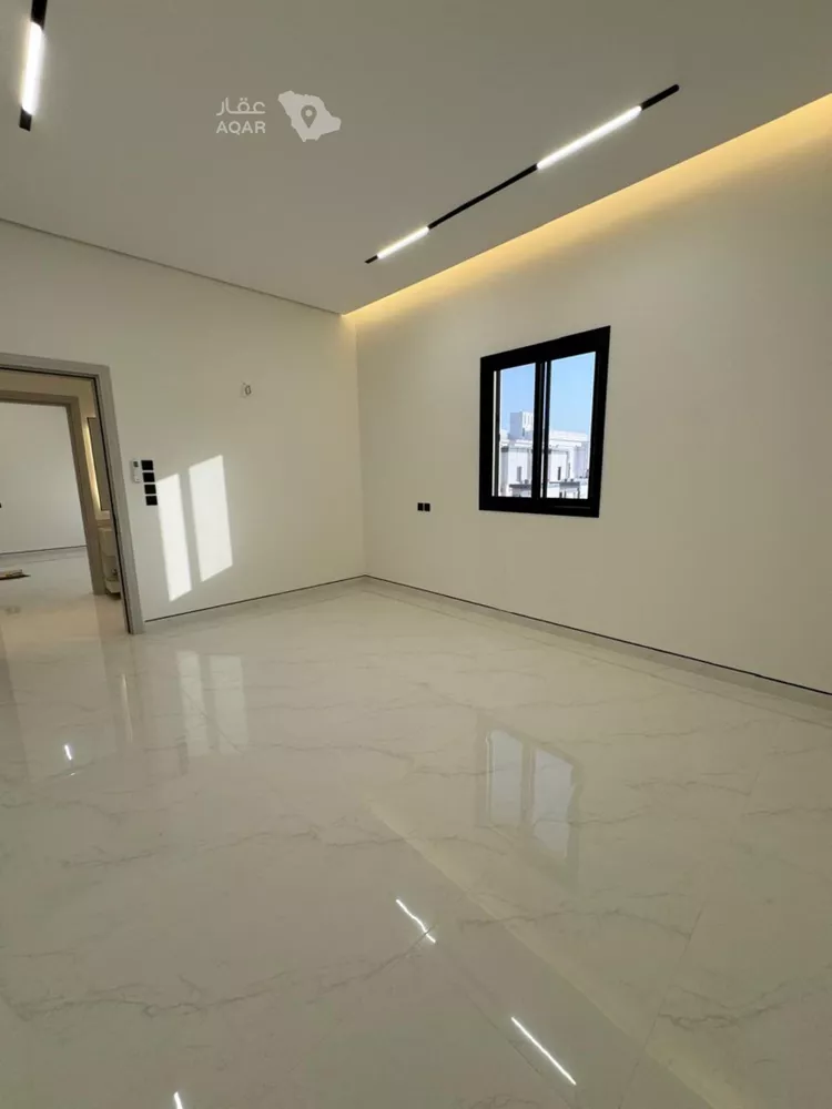 شقة للإيجار في شارع العرفان, حي المعيزيلة, مدينة الرياض, منطقة الرياض 20