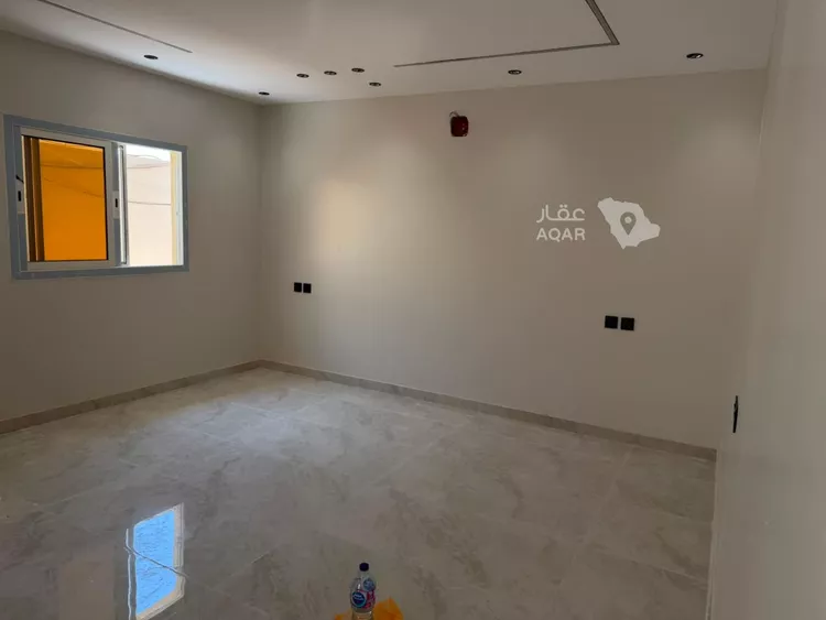 Apartment for Rent in Riyadh Ar Rayan 6