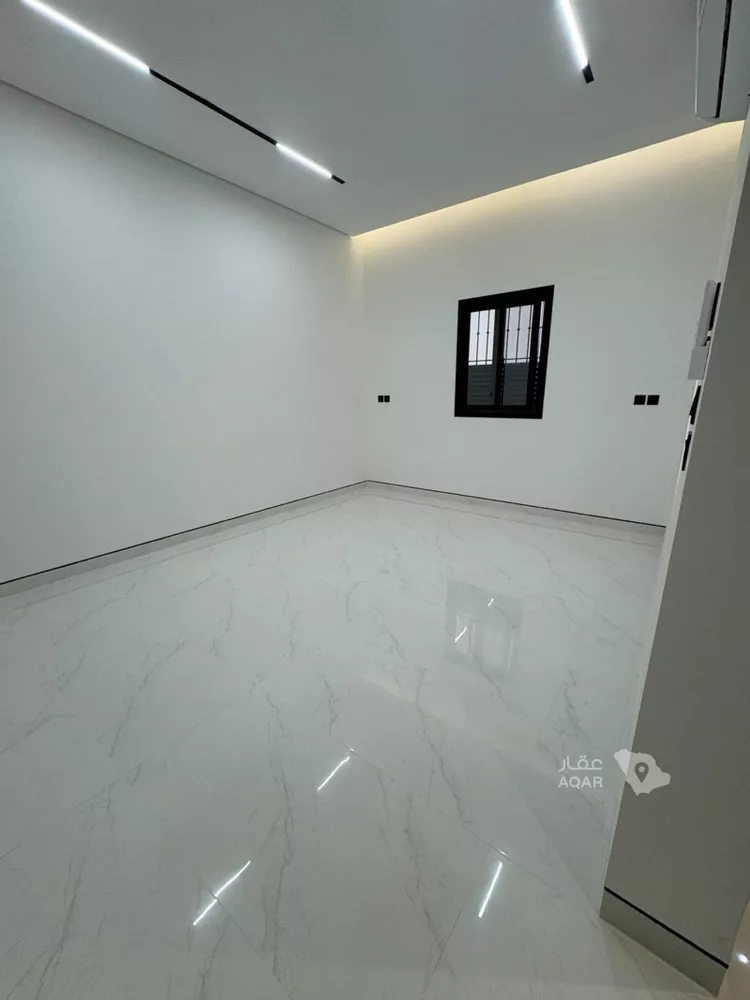 شقة للإيجار في شارع العرفان, حي المعيزيلة, مدينة الرياض, منطقة الرياض 23