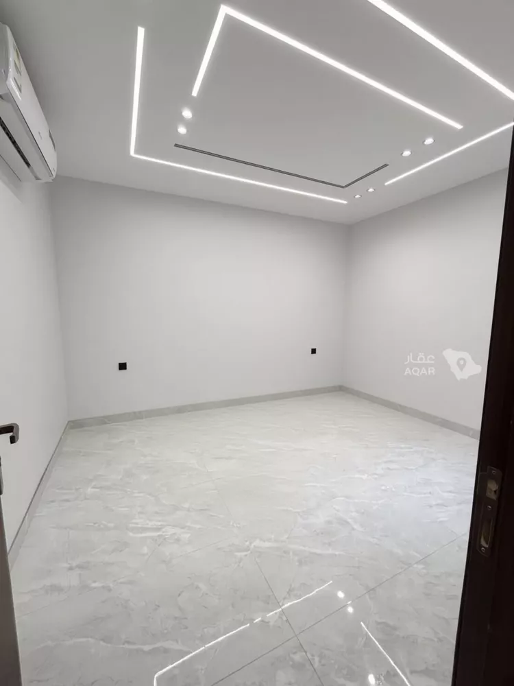 شقة للإيجار في شارع أحمد بشناق, حي الصفاء, مدينة الرياض, منطقة الرياض 9