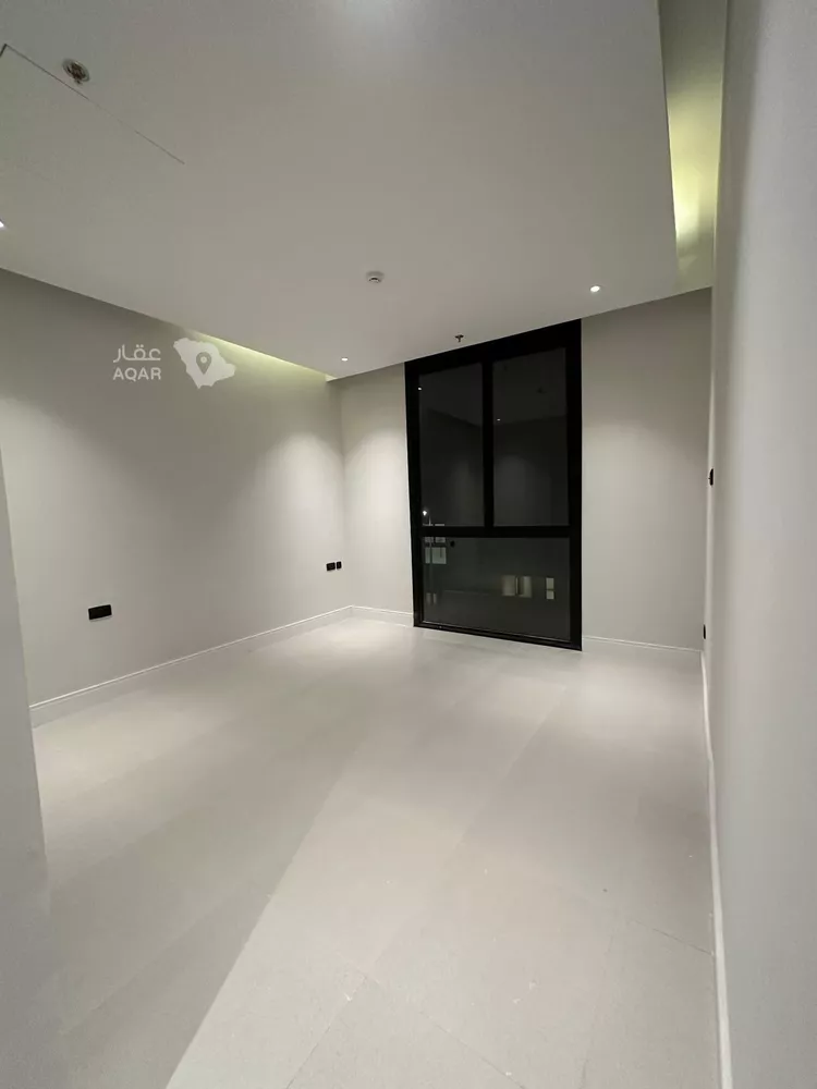 Apartment for Rent in Riyadh Ar Rawdah 5