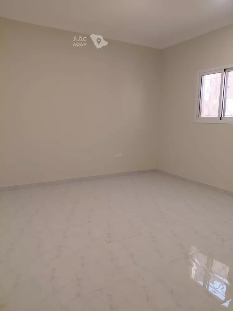 Apartment for Rent in Riyadh Al Manar 5