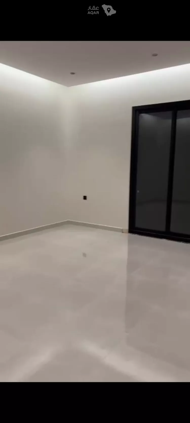 Apartment for Rent in Riyadh An Nadhim