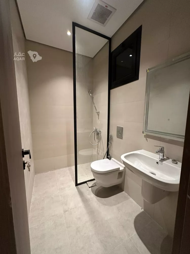 Apartment for Rent in Riyadh Ar Rawdah 7