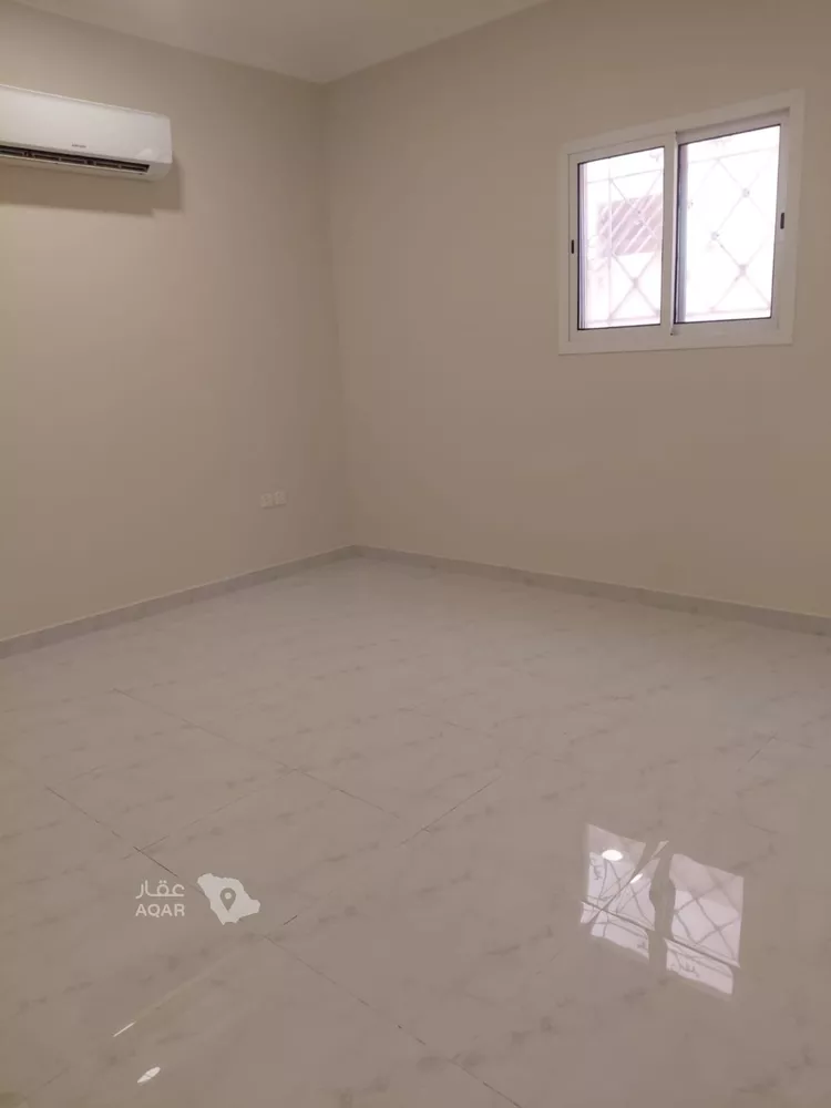 Apartment for Rent in Riyadh Al Manar 7