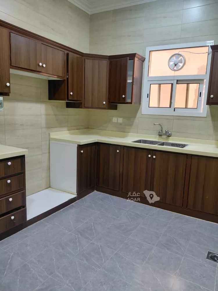 Apartment for Rent in Riyadh Al Manar