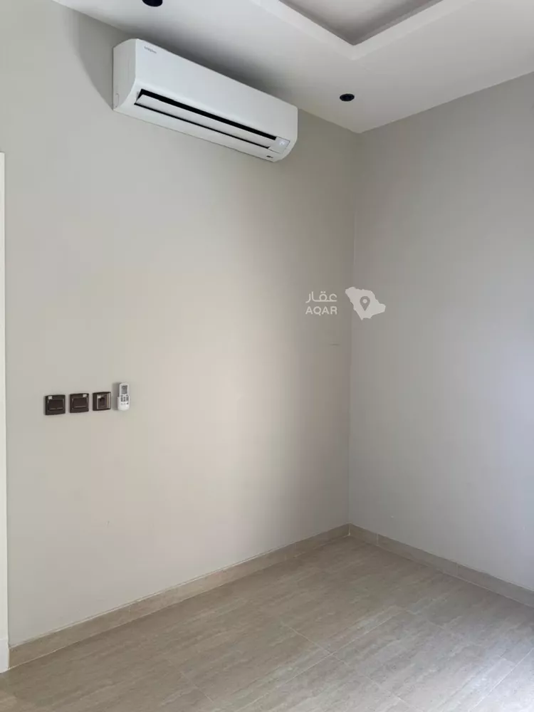 شقة للإيجار في شارع أبي طاهر إسماعيل الجيطالي, حي النرجس, مدينة الرياض, منطقة الرياض صورة 3