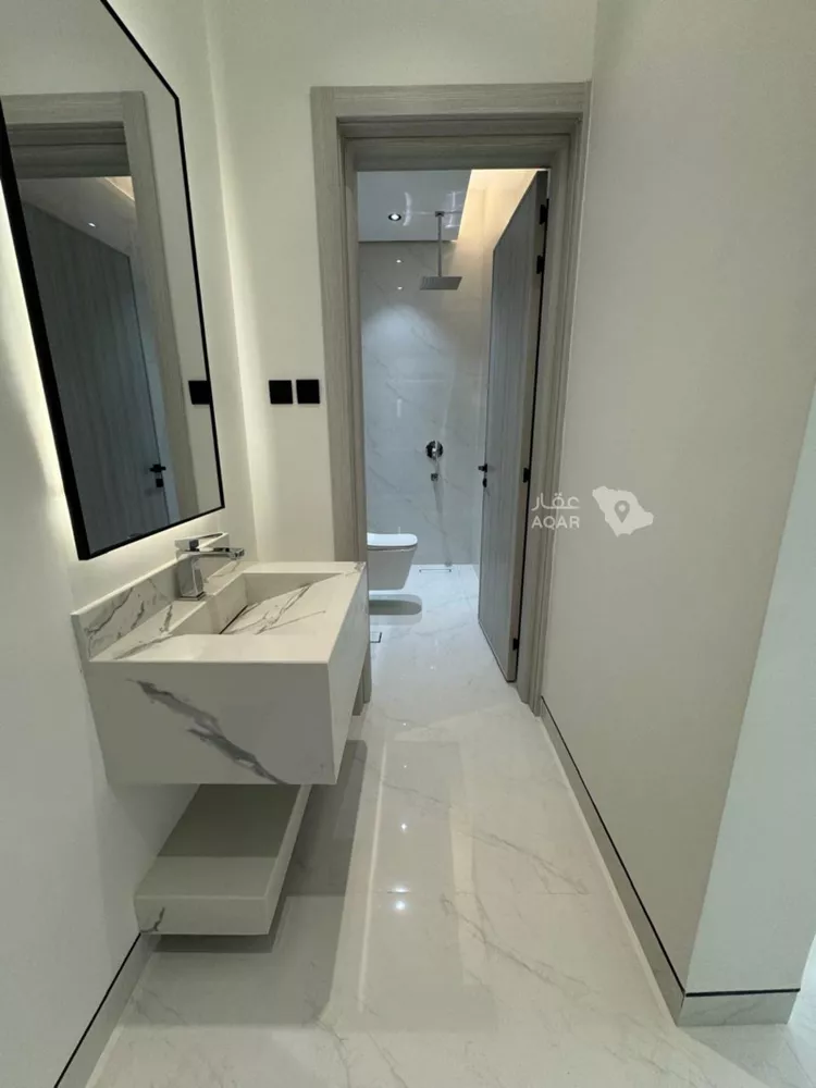 شقة للإيجار في شارع العرفان, حي المعيزيلة, مدينة الرياض, منطقة الرياض 14