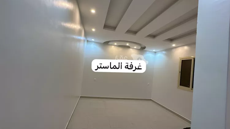 شقة للإيجار في شارع سعد بن معاذ, حي طويق, مدينة الرياض, منطقة الرياض