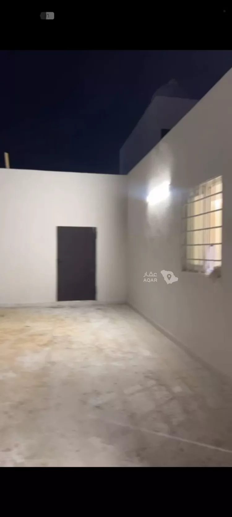شقة للإيجار في شارع عوالي, حي النسيم الشرقي, مدينة الرياض, منطقة الرياض صورة 5