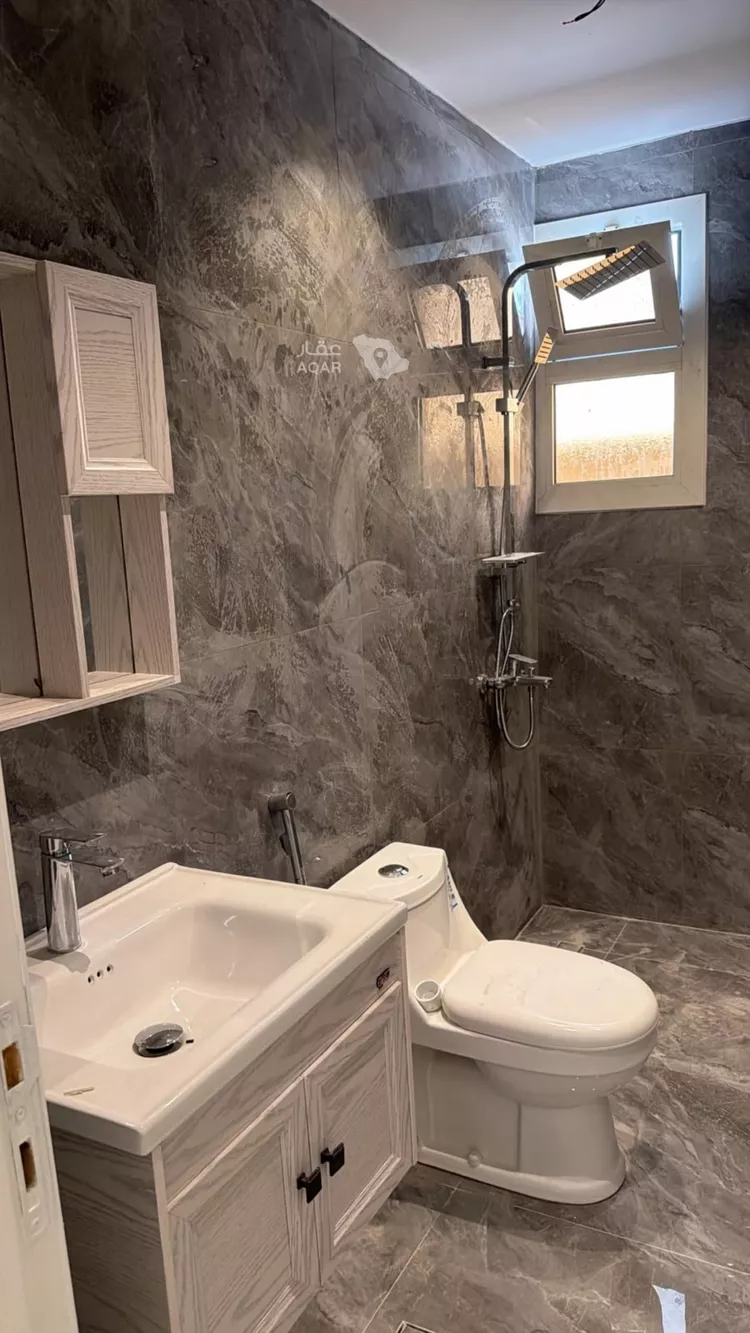Apartment for Rent in Riyadh Ar Rayan صورة 2