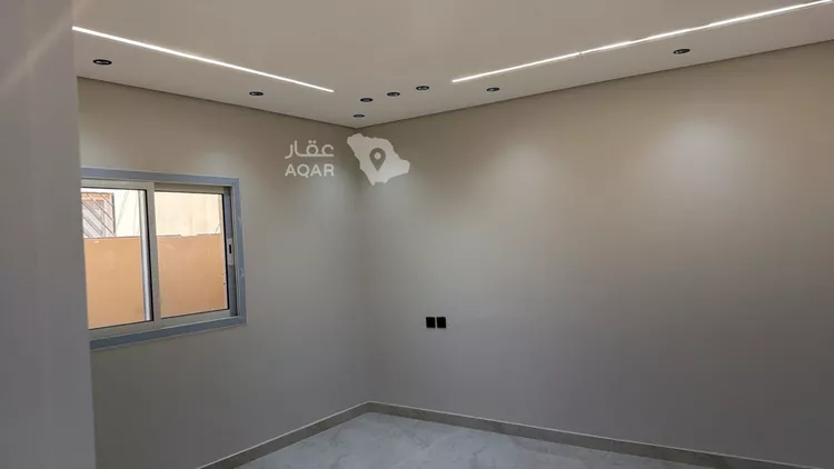 Apartment for Rent in Riyadh Ar Rayan صورة 3