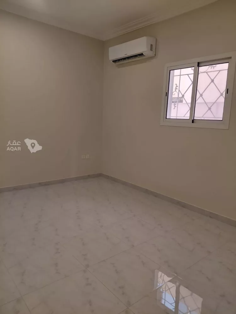 Apartment for Rent in Riyadh Al Manar 6
