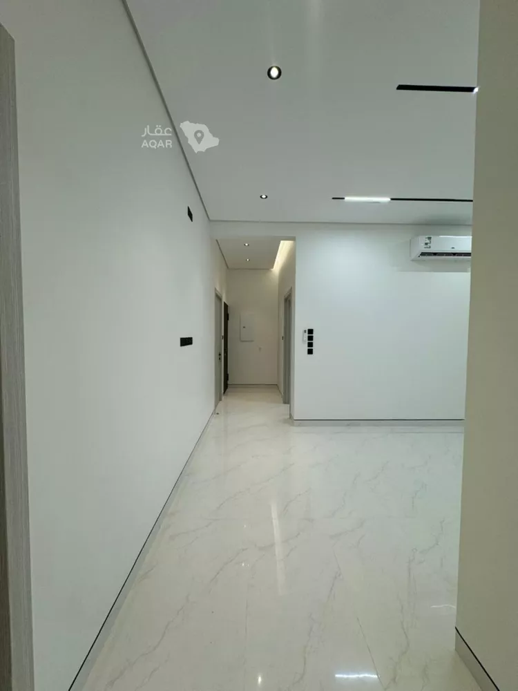 شقة للإيجار في شارع العرفان, حي المعيزيلة, مدينة الرياض, منطقة الرياض 5
