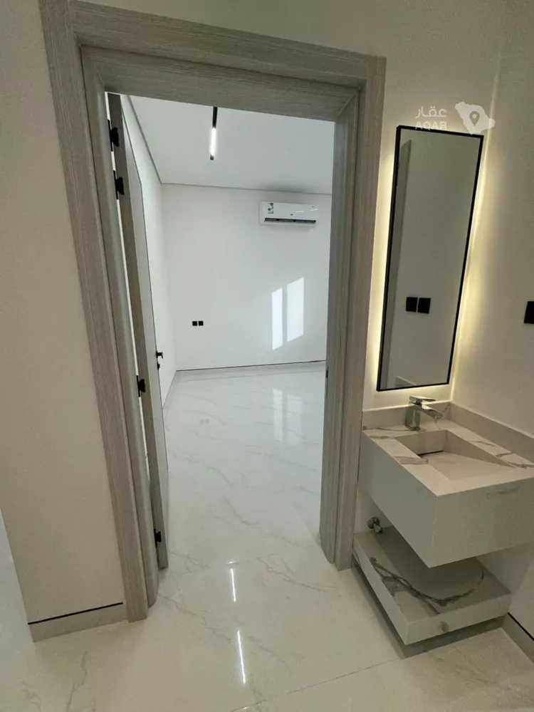 شقة للإيجار في شارع العرفان, حي المعيزيلة, مدينة الرياض, منطقة الرياض 12