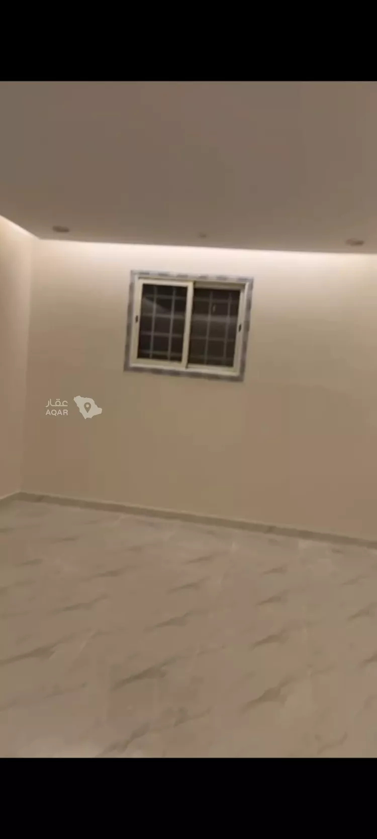 شقة للإيجار في شارع عوالي, حي النسيم الشرقي, مدينة الرياض, منطقة الرياض صورة 3