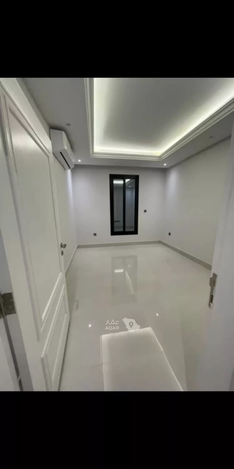 شقة للإيجار في شارع الشيخ عبدالله بن جبرين, حي القيروان, مدينة الرياض, منطقة الرياض 9