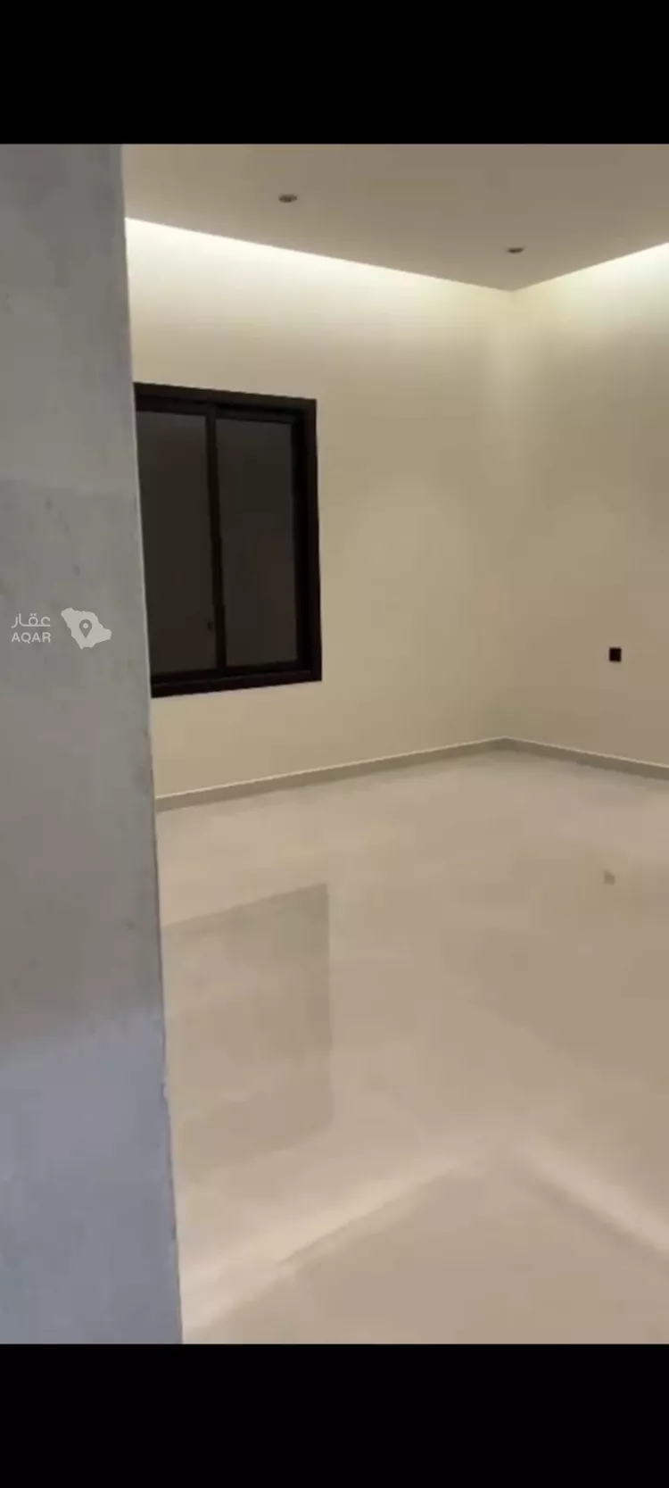 Apartment for Rent in Riyadh An Nadhim 2