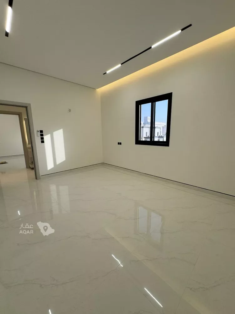 شقة للإيجار في شارع العرفان, حي المعيزيلة, مدينة الرياض, منطقة الرياض 6