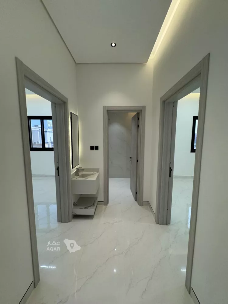 شقة للإيجار في شارع العرفان, حي المعيزيلة, مدينة الرياض, منطقة الرياض 21