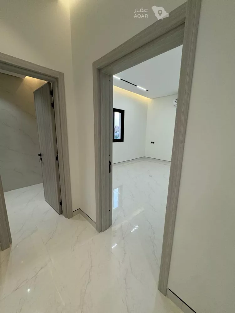 شقة للإيجار في شارع العرفان, حي المعيزيلة, مدينة الرياض, منطقة الرياض 24