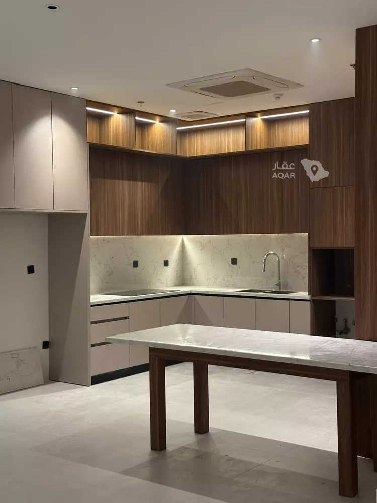 Apartment for Rent in Riyadh Ar Rawdah 4