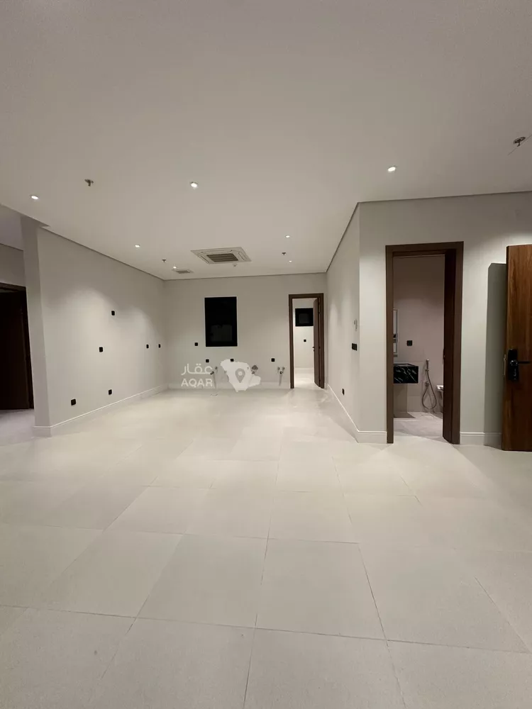 Apartment for Rent in Riyadh Ar Rawdah 9