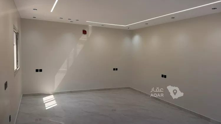 Apartment for Rent in Riyadh Ar Rayan صورة 4