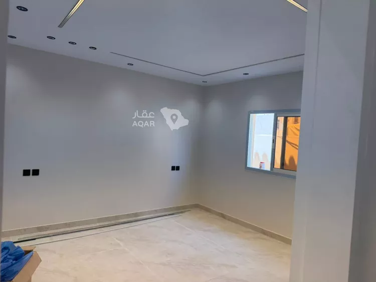 Apartment for Rent in Riyadh Ar Rayan صورة 5
