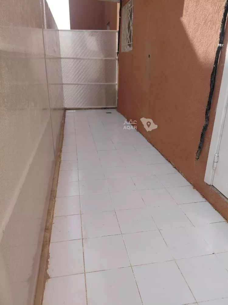 Apartment for Rent in Riyadh Al Manar 4