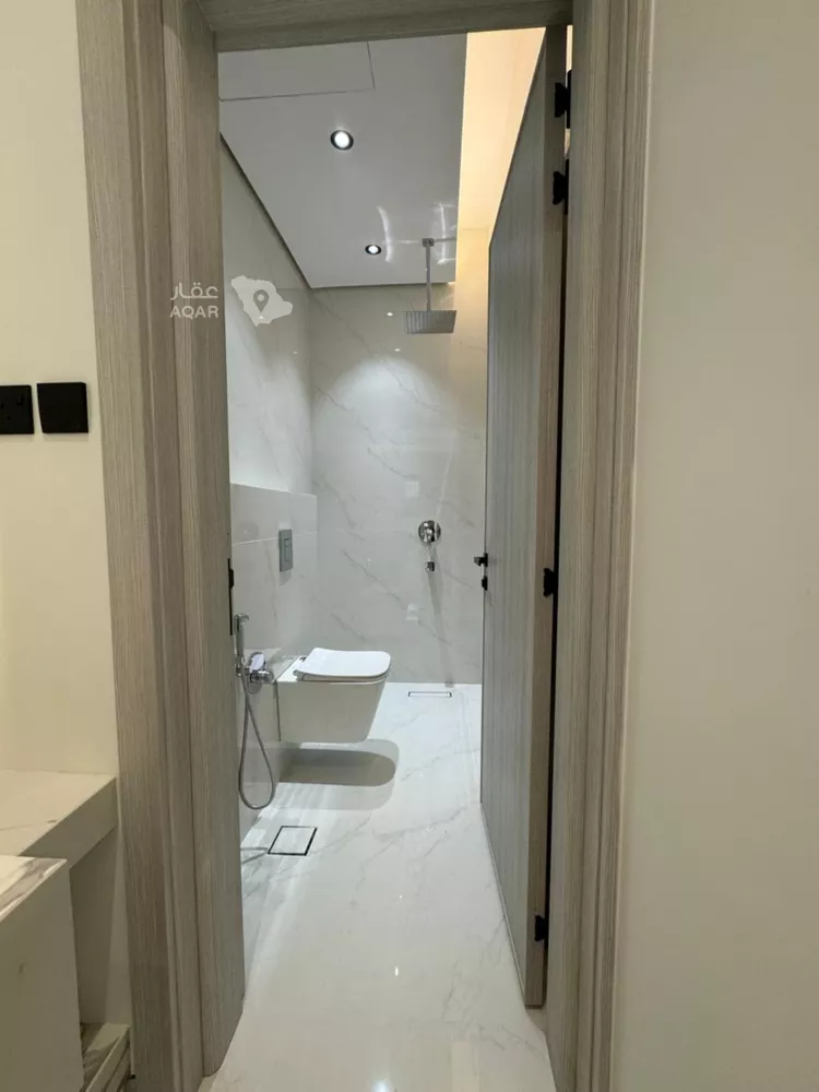 شقة للإيجار في شارع العرفان, حي المعيزيلة, مدينة الرياض, منطقة الرياض 7
