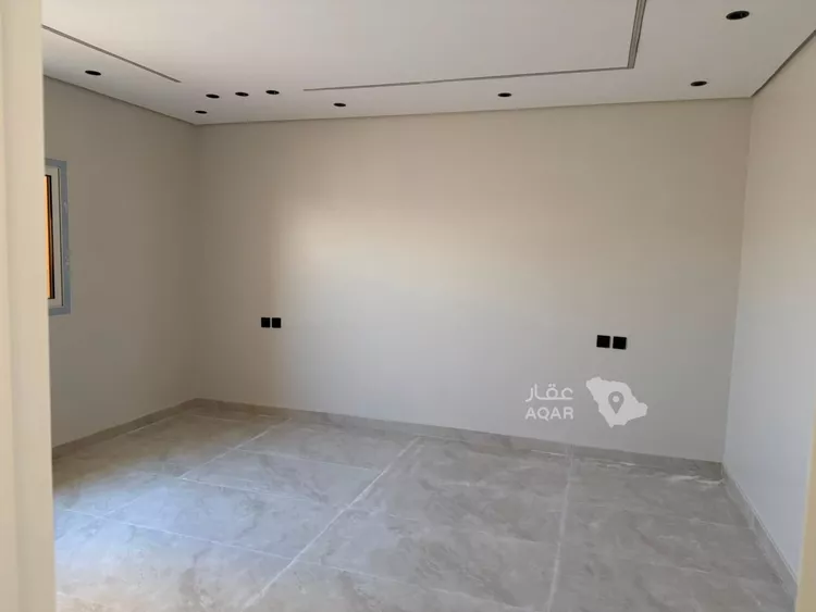 Apartment for Rent in Riyadh Ar Rayan 7