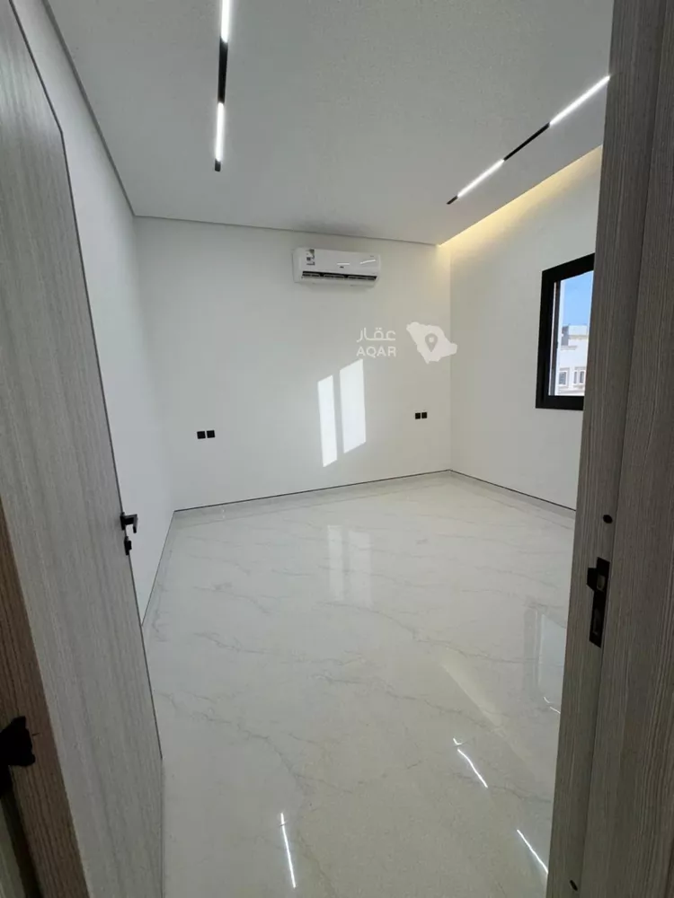 شقة للإيجار في شارع العرفان, حي المعيزيلة, مدينة الرياض, منطقة الرياض 2